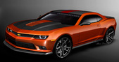SEMA2013