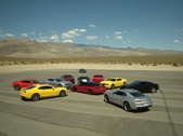 Enlarge photo 3