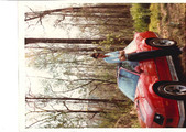 Enlarge PDF 24