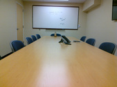 Enlarge photo 14