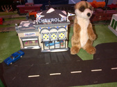Enlarge photo 11