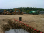Enlarge photo 3