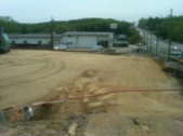 Enlarge photo 7