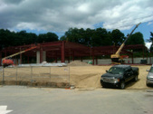 Enlarge photo 11