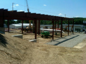 Enlarge photo 13