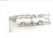 Enlarge photo 23