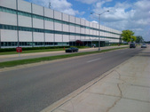 Enlarge photo 20