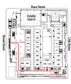 Enlarge PDF 17