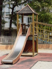 Enlarge photo 6