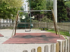 Enlarge photo 8