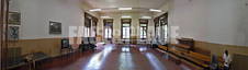 Enlarge photo 12