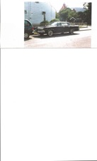 Enlarge photo 35
