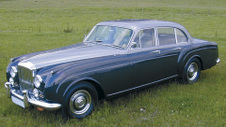 Enlarge photo 30