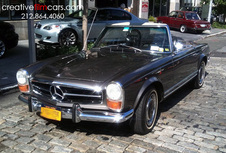 Enlarge photo 23