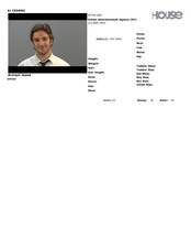 Enlarge PDF 4