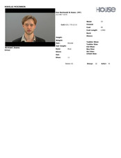 Enlarge PDF 7