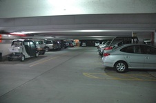 Enlarge photo 5