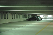 Enlarge photo 14
