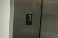 Enlarge photo 1