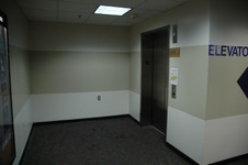 Enlarge photo 2
