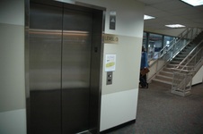 Enlarge photo 3