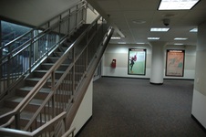 Enlarge photo 5