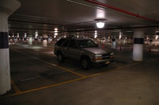 Enlarge photo 7