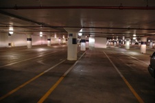 Enlarge photo 8