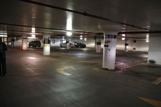 Enlarge photo 17