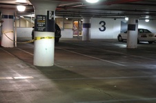 Enlarge photo 18