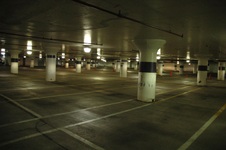 Enlarge photo 20