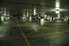 Enlarge photo 21