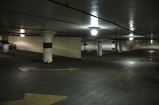 Enlarge photo 24