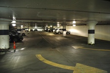 Enlarge photo 25