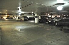 Enlarge photo 26