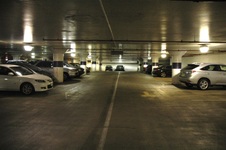 Enlarge photo 27