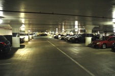 Enlarge photo 28