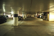 Enlarge photo 29