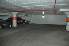 Enlarge photo 30