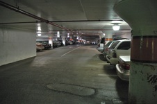Enlarge photo 31