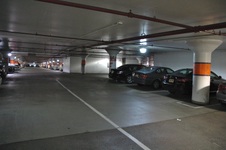 Enlarge photo 32