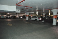 Enlarge photo 33
