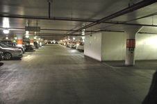 Enlarge photo 34