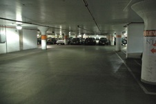 Enlarge photo 35