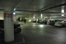 Enlarge photo 36