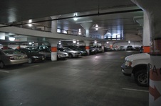 Enlarge photo 37