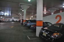 Enlarge photo 38