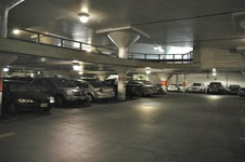 Enlarge photo 39