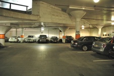 Enlarge photo 40