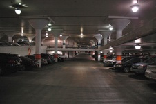 Enlarge photo 41